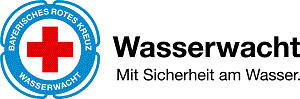 Wasserwacht Ebermannstadt Logo